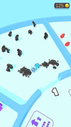 Color Extractor - Screenshot 2