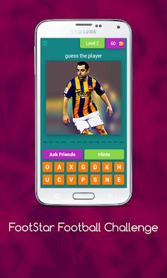 Soccer Challenge - Screenshot 4