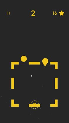 Spin Loop - Screenshot 4