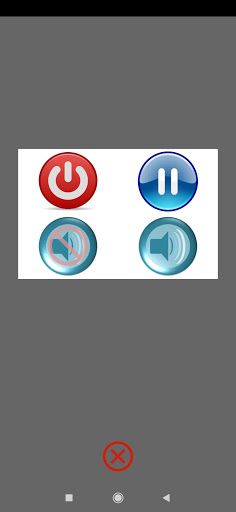 Smart Number Shooter Teaser - Screenshot 2