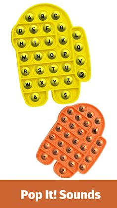 Antistress Stress Relief Games - Screenshot 1