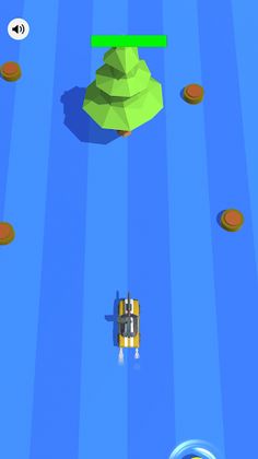 Drift or Die - Screenshot 2