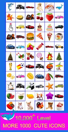 Onet Animal – Connect Game - Screenshot 1