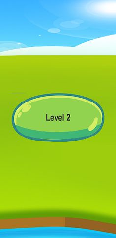 Water Line Connect - Screenshot 1