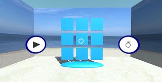 Puzzle VR - Screenshot 3