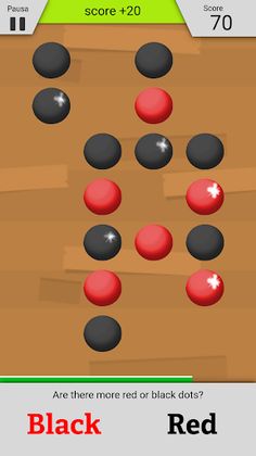 Blitz: Minigames - Screenshot 4