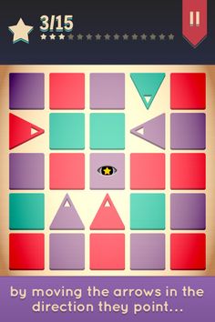 Swapperoo - Screenshot 2