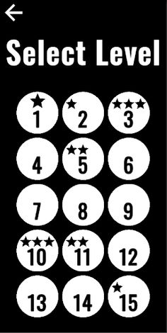 Dart Game - Screenshot 2