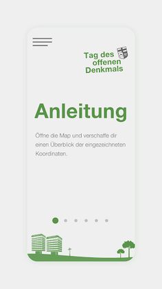 Denkma(R)l AR - Screenshot 3