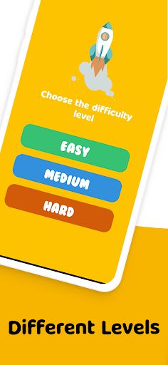 Memory Game - Without Internet - Screenshot 3