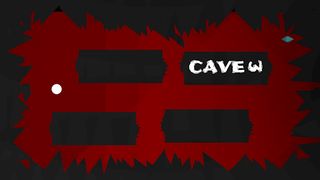 Cave - Screenshot 3