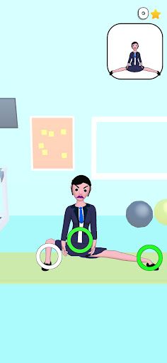 Emotion Master 3D - Screenshot 3