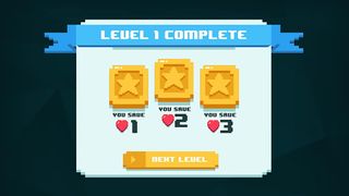 Rescue Animal - CrawFishSavior - Screenshot 3