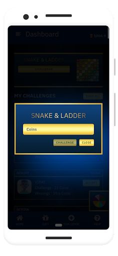 MGames9 - Screenshot 3