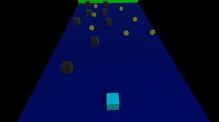 No code runner - Screenshot 2