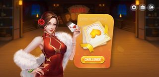 Draw Ghost Letter - Screenshot 2