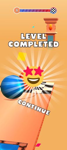 Elemental Rush - Screenshot 3