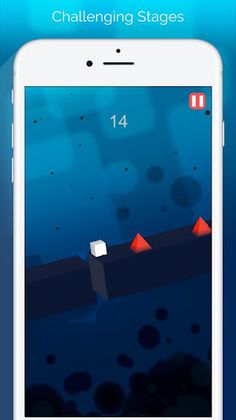 Dark Valley Pro - Screenshot 4