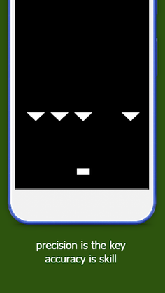 Dodge - Screenshot 3