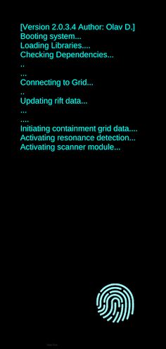 .Reveal - Screenshot 1