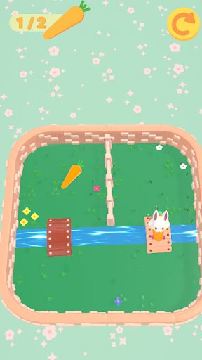 Eater Bunny - Screenshot 3