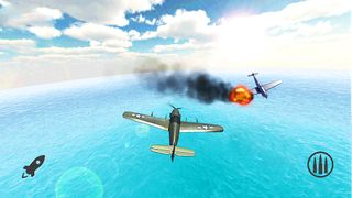 Air Strike HD - Screenshot 3
