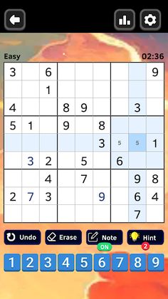 Puzzlemate - Puzzle Collection - Screenshot 4
