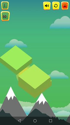 building - Screenshot 3