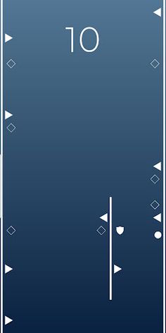 Spikely - Screenshot 3