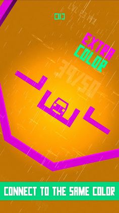 Extra Color - Screenshot 3