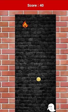 ghost - Screenshot 3