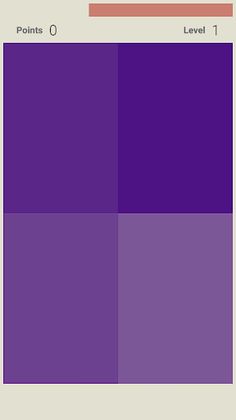 Dark Or Light - Screenshot 2