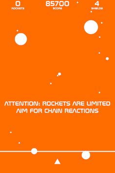 Echelon 2D - Screenshot 4