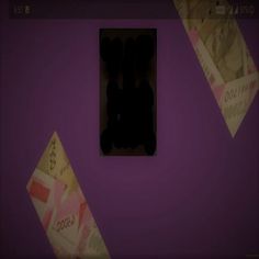 Utopia of Riches - Screenshot 2