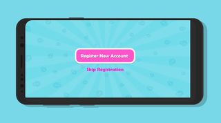 ASMAN Game - Screenshot 2