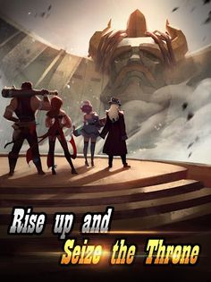 Metal Knight：Global Outbreak - Screenshot 2