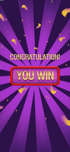 Solitaire Klondike Pro - Screenshot 4