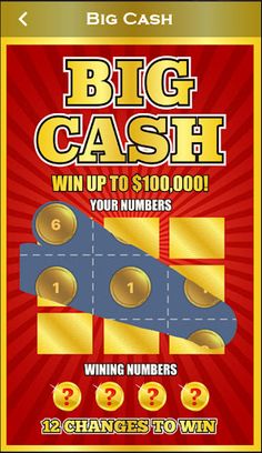 LotMoney - Robux - Screenshot 3