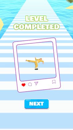 Fling Dress! - Screenshot 3