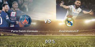 Champions League Soccer - Screenshot 3