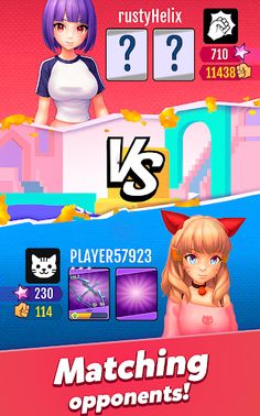 Archery Duels: Clash Master - Screenshot 3