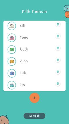 The Undercover - Screenshot 3