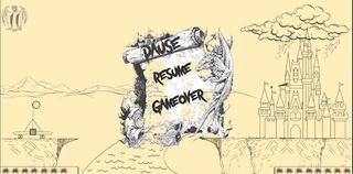 Castle Crush - Screenshot 3