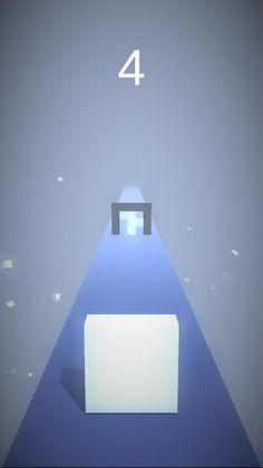 Figured Coup - Screenshot 3