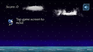 Witch Flight - Screenshot 2