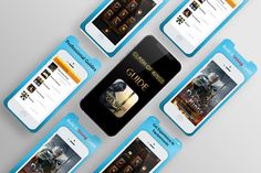 Clash Of Kings Guide - Screenshot 4