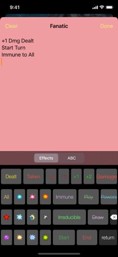 Sentinels Sidekick - Screenshot 4
