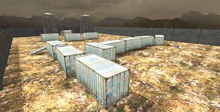 Anonymous - Screenshot 2