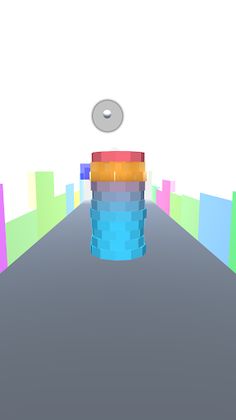 Crystal Palaces - Screenshot 3