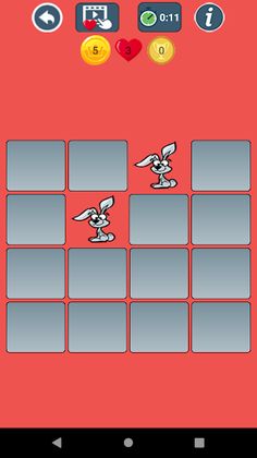 Beyin Oyunları - Screenshot 3